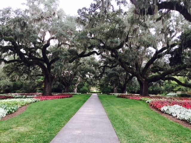 55 Stone Path, Murrells Inlet, SC 29576