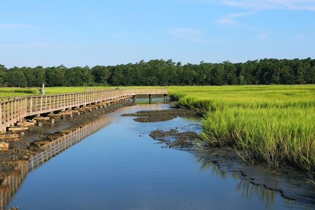 55 Stone Path, Murrells Inlet, SC 29576