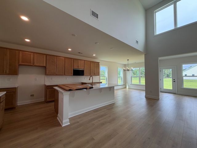 55 Stone Path, Murrells Inlet, SC 29576