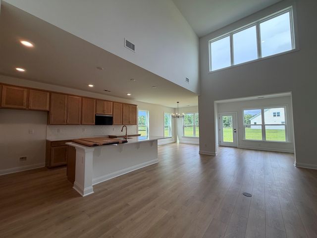 55 Stone Path, Murrells Inlet, SC 29576