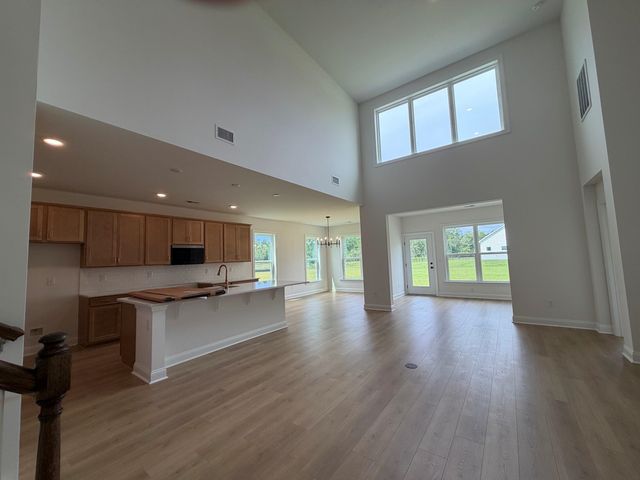 55 Stone Path, Murrells Inlet, SC 29576