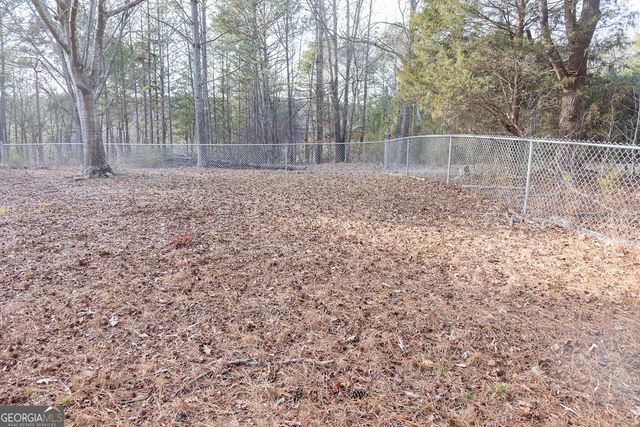 1337 Ridgeway Road, Lafayette, GA 30728