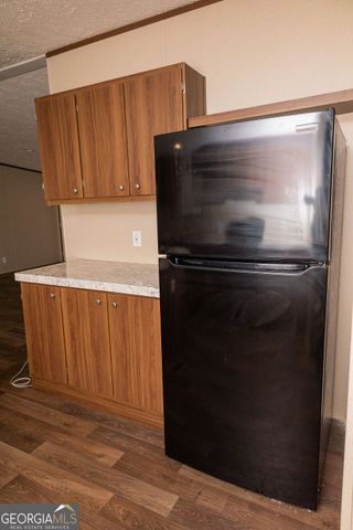 1337 Ridgeway Road, Lafayette, GA 30728