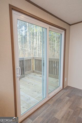 1337 Ridgeway Road, Lafayette, GA 30728