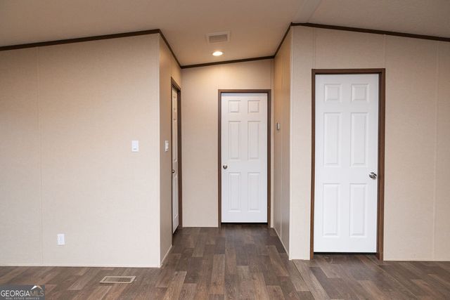 1337 Ridgeway Road, Lafayette, GA 30728