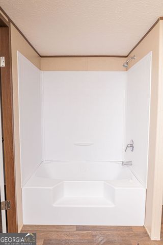 1337 Ridgeway Road, Lafayette, GA 30728