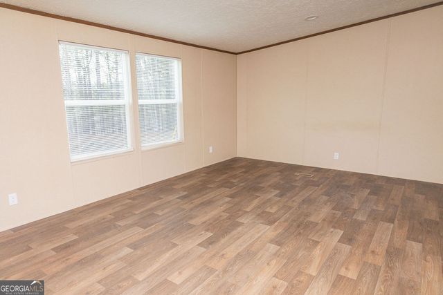 1337 Ridgeway Road, Lafayette, GA 30728