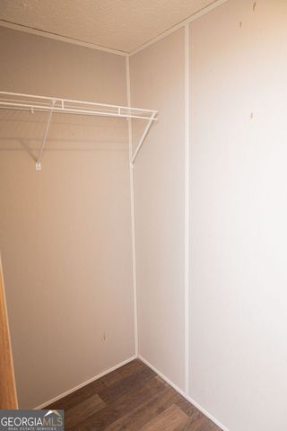 1337 Ridgeway Road, Lafayette, GA 30728