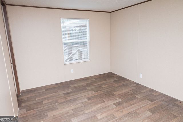 1337 Ridgeway Road, Lafayette, GA 30728