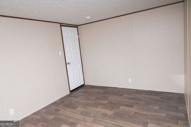 1337 Ridgeway Road, Lafayette, GA 30728