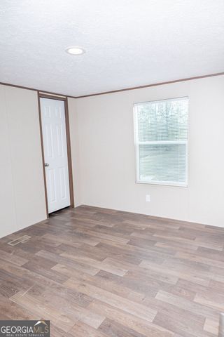 1337 Ridgeway Road, Lafayette, GA 30728