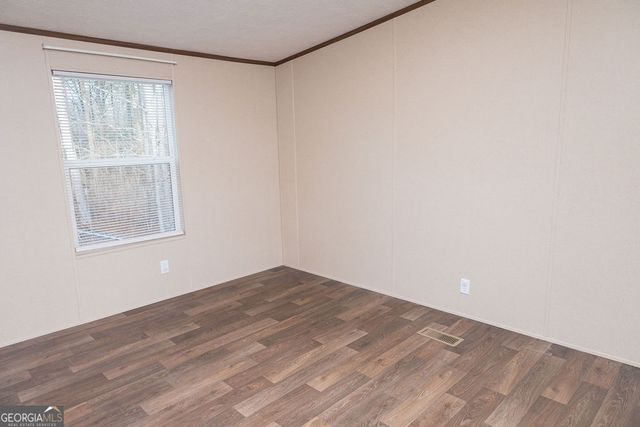 1337 Ridgeway Road, Lafayette, GA 30728