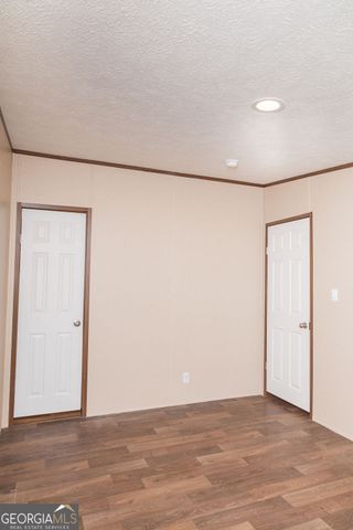 1337 Ridgeway Road, Lafayette, GA 30728