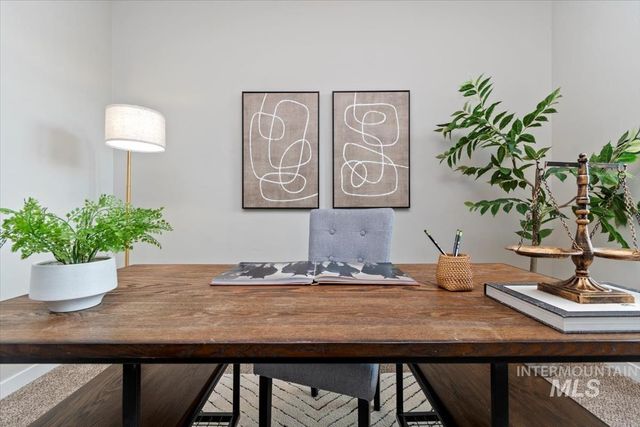 6766 E Zaffre Ridge St, Boise, ID 83716