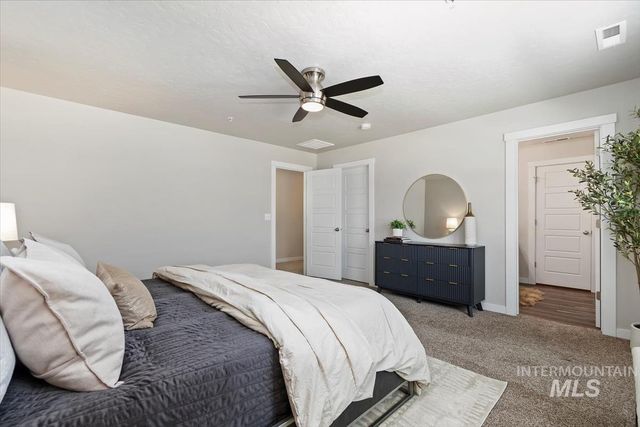 6766 E Zaffre Ridge St, Boise, ID 83716