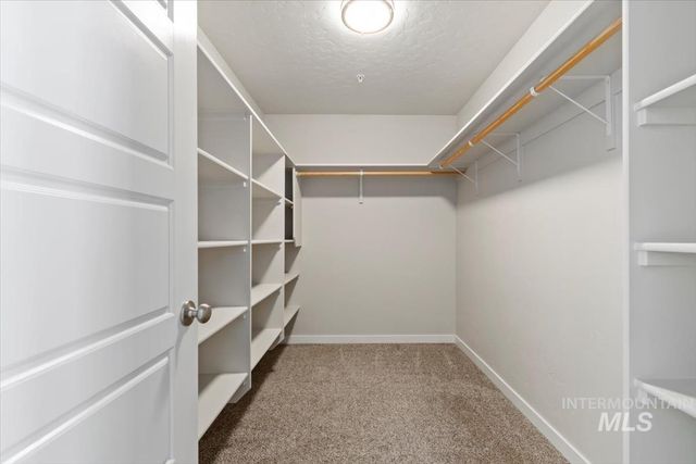 6766 E Zaffre Ridge St, Boise, ID 83716