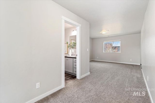 6766 E Zaffre Ridge St, Boise, ID 83716