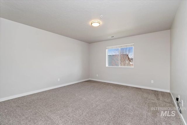 6766 E Zaffre Ridge St, Boise, ID 83716