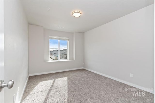 6766 E Zaffre Ridge St, Boise, ID 83716