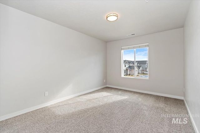 6766 E Zaffre Ridge St, Boise, ID 83716