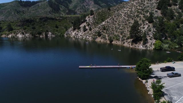 6766 E Zaffre Ridge St, Boise, ID 83716