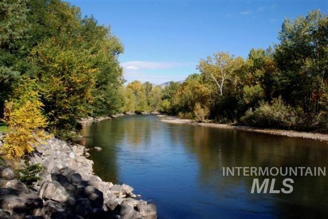 6766 E Zaffre Ridge St, Boise, ID 83716