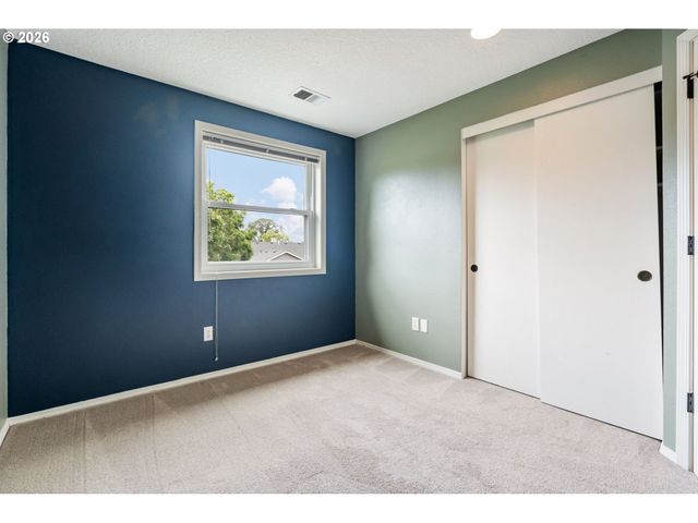 21242 Sw WINTERFIELD Ln, Beaverton, OR 97003