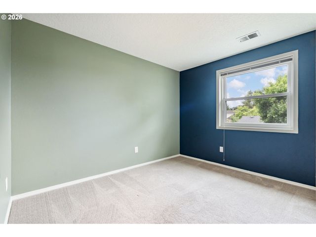 21242 Sw WINTERFIELD Ln, Beaverton, OR 97003