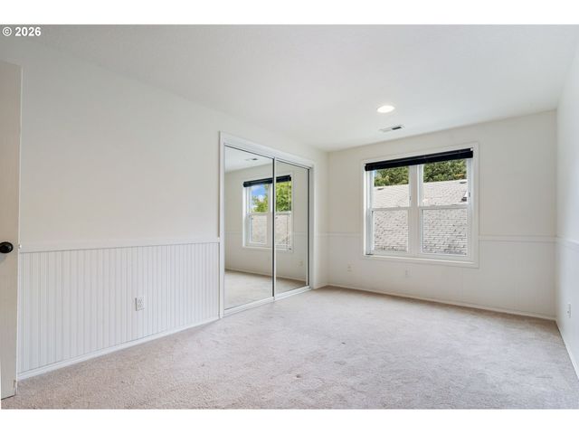 21242 Sw WINTERFIELD Ln, Beaverton, OR 97003