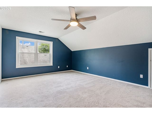 21242 Sw WINTERFIELD Ln, Beaverton, OR 97003