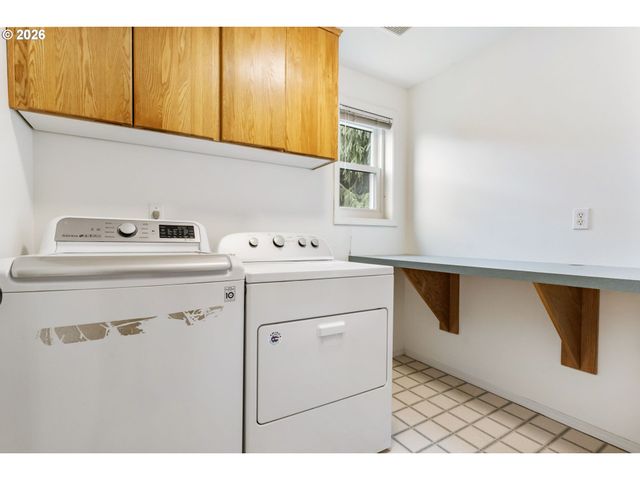 21242 Sw WINTERFIELD Ln, Beaverton, OR 97003