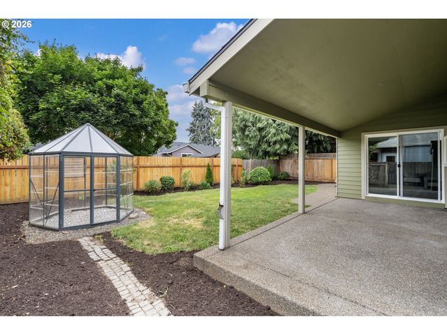 21242 Sw WINTERFIELD Ln, Beaverton, OR 97003
