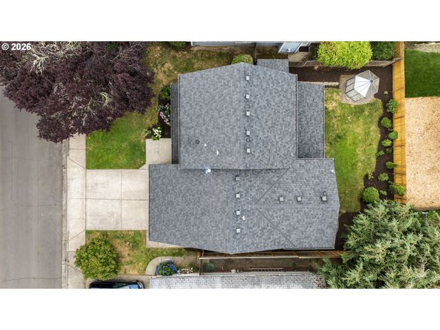 21242 Sw WINTERFIELD Ln, Beaverton, OR 97003