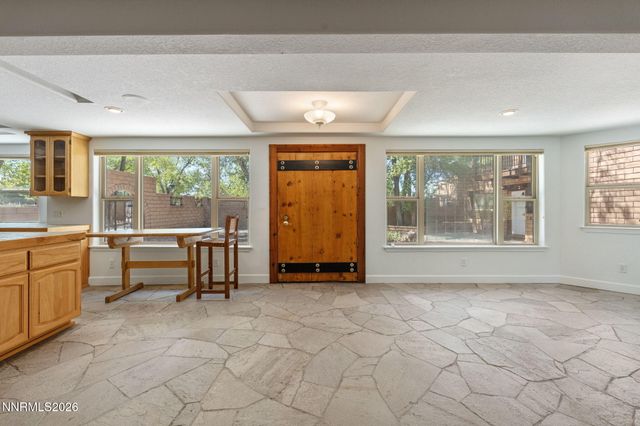 3570 Cherokee Drive, Carson City, NV 89705