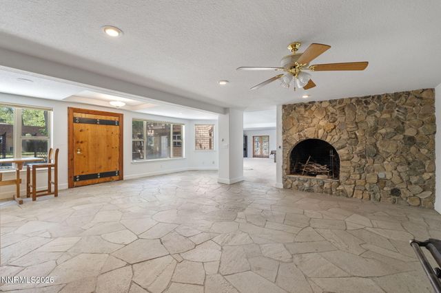 3570 Cherokee Drive, Carson City, NV 89705