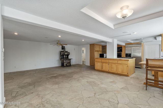 3570 Cherokee Drive, Carson City, NV 89705