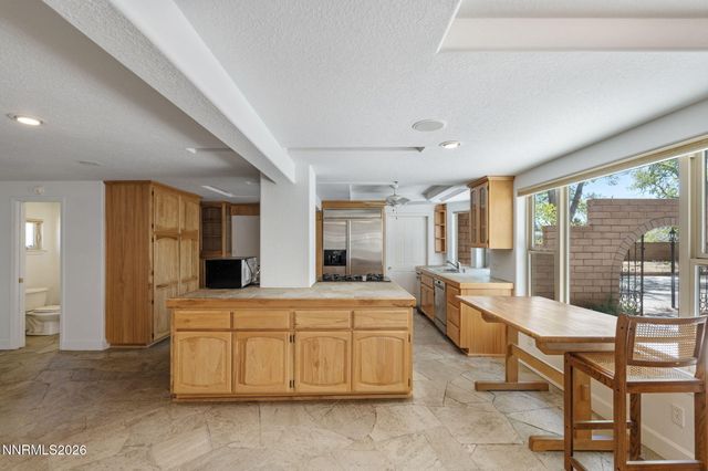 3570 Cherokee Drive, Carson City, NV 89705