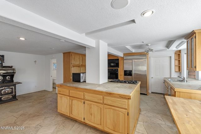 3570 Cherokee Drive, Carson City, NV 89705