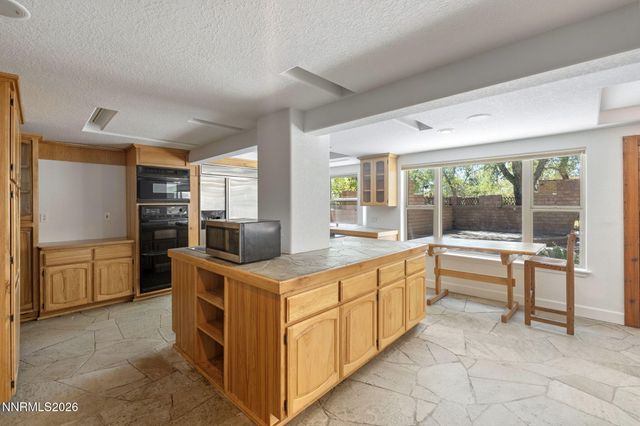 3570 Cherokee Drive, Carson City, NV 89705