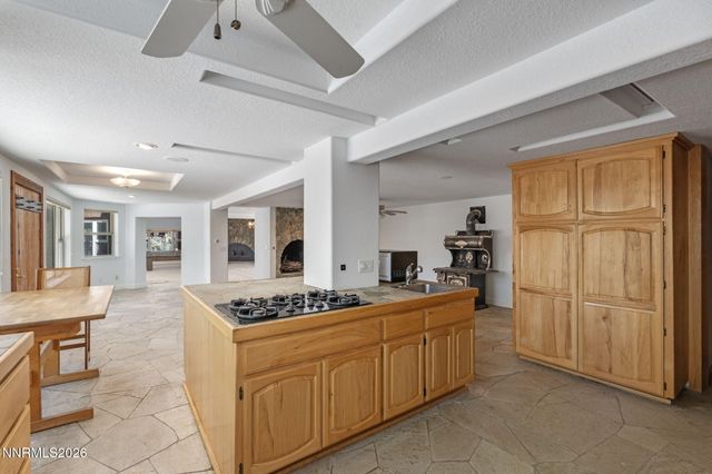 3570 Cherokee Drive, Carson City, NV 89705