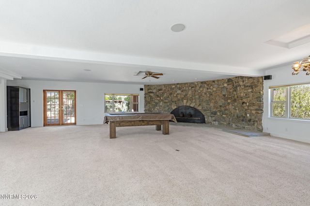 3570 Cherokee Drive, Carson City, NV 89705