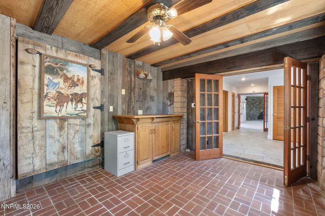 3570 Cherokee Drive, Carson City, NV 89705
