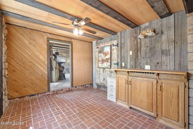 3570 Cherokee Drive, Carson City, NV 89705