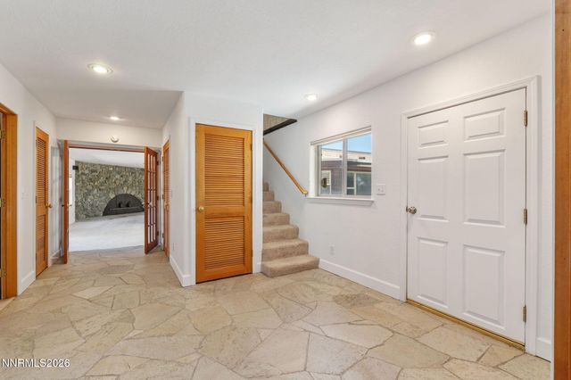 3570 Cherokee Drive, Carson City, NV 89705