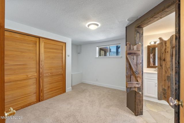 3570 Cherokee Drive, Carson City, NV 89705