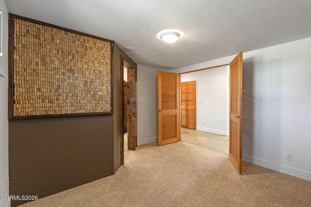 3570 Cherokee Drive, Carson City, NV 89705