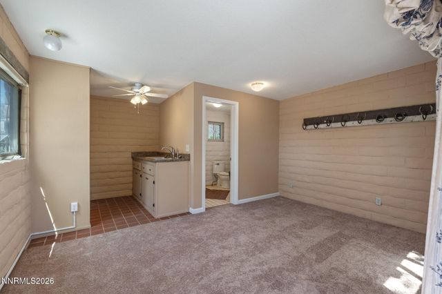 3570 Cherokee Drive, Carson City, NV 89705