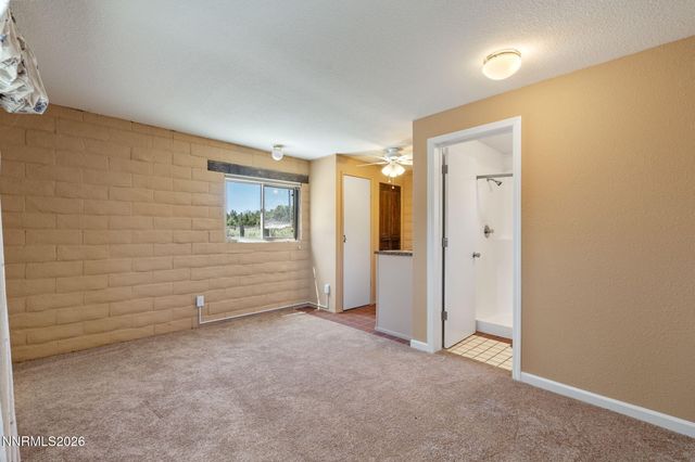 3570 Cherokee Drive, Carson City, NV 89705