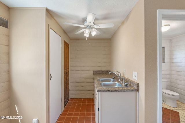 3570 Cherokee Drive, Carson City, NV 89705