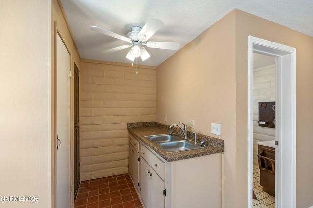3570 Cherokee Drive, Carson City, NV 89705